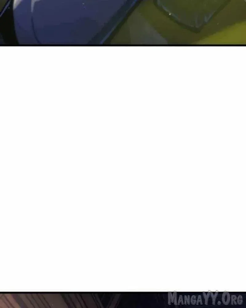 Kẻ Phá Vỡ - Chương 43 - Trang 18