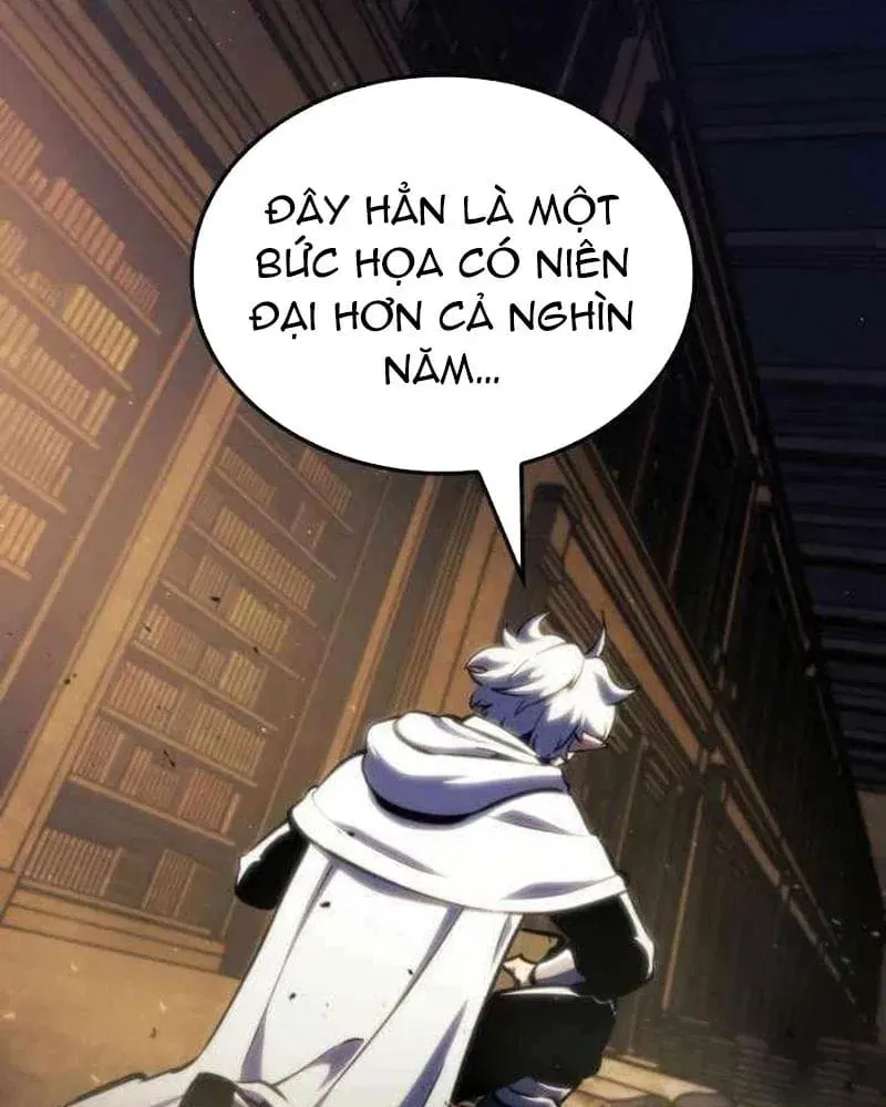 Kẻ Phá Vỡ - Chương 43 - Trang 19