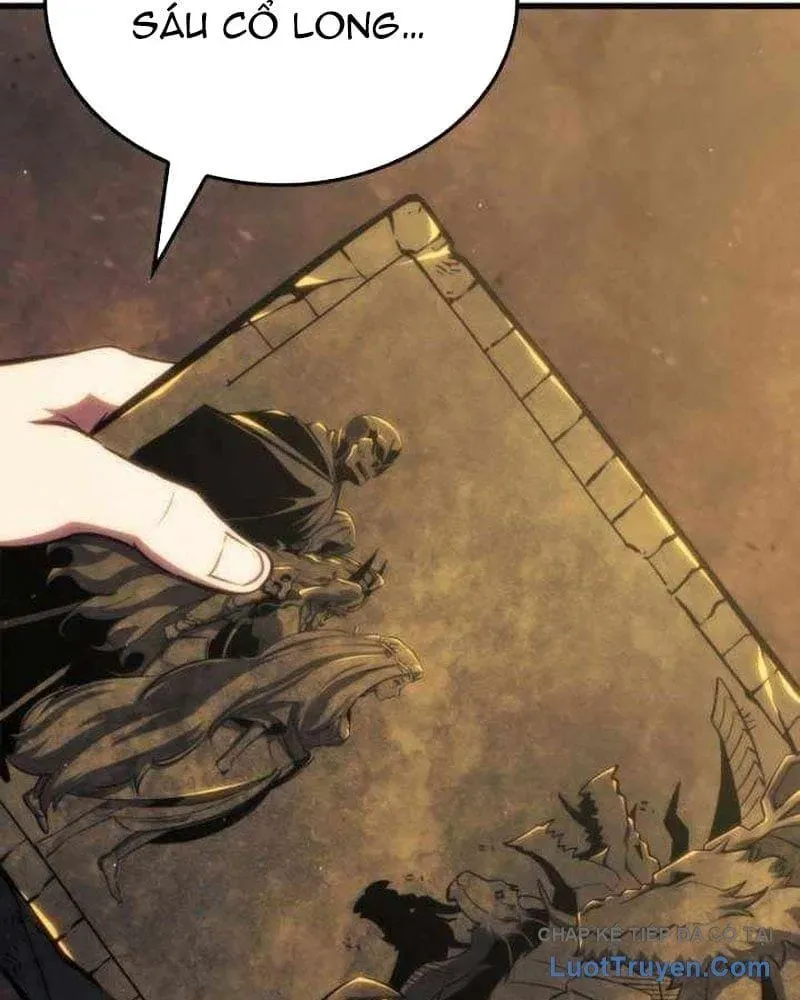 Kẻ Phá Vỡ - Chương 43 - Trang 21