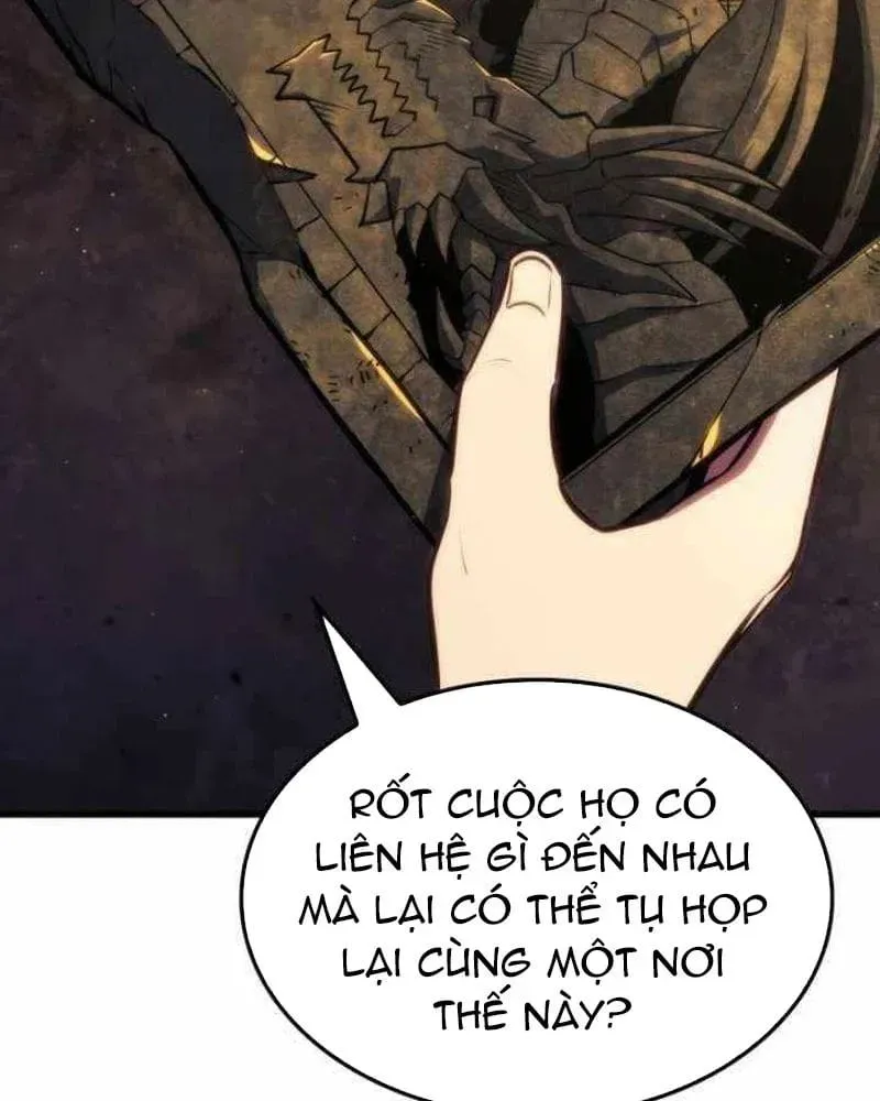 Kẻ Phá Vỡ - Chương 43 - Trang 22