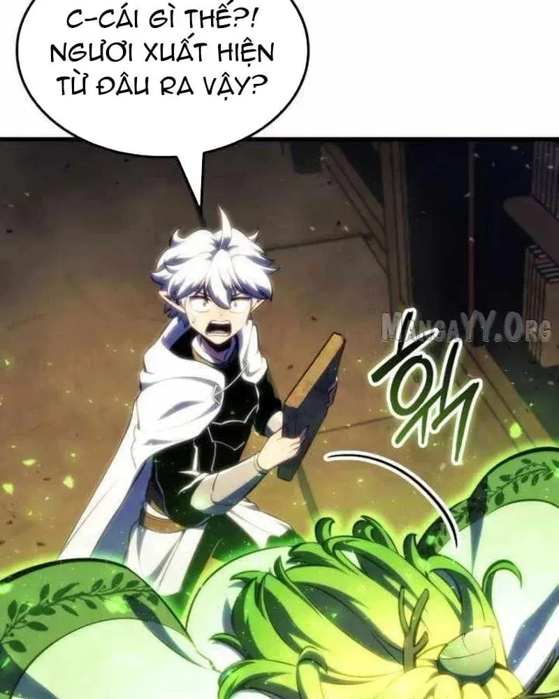 Kẻ Phá Vỡ - Chương 43 - Trang 26