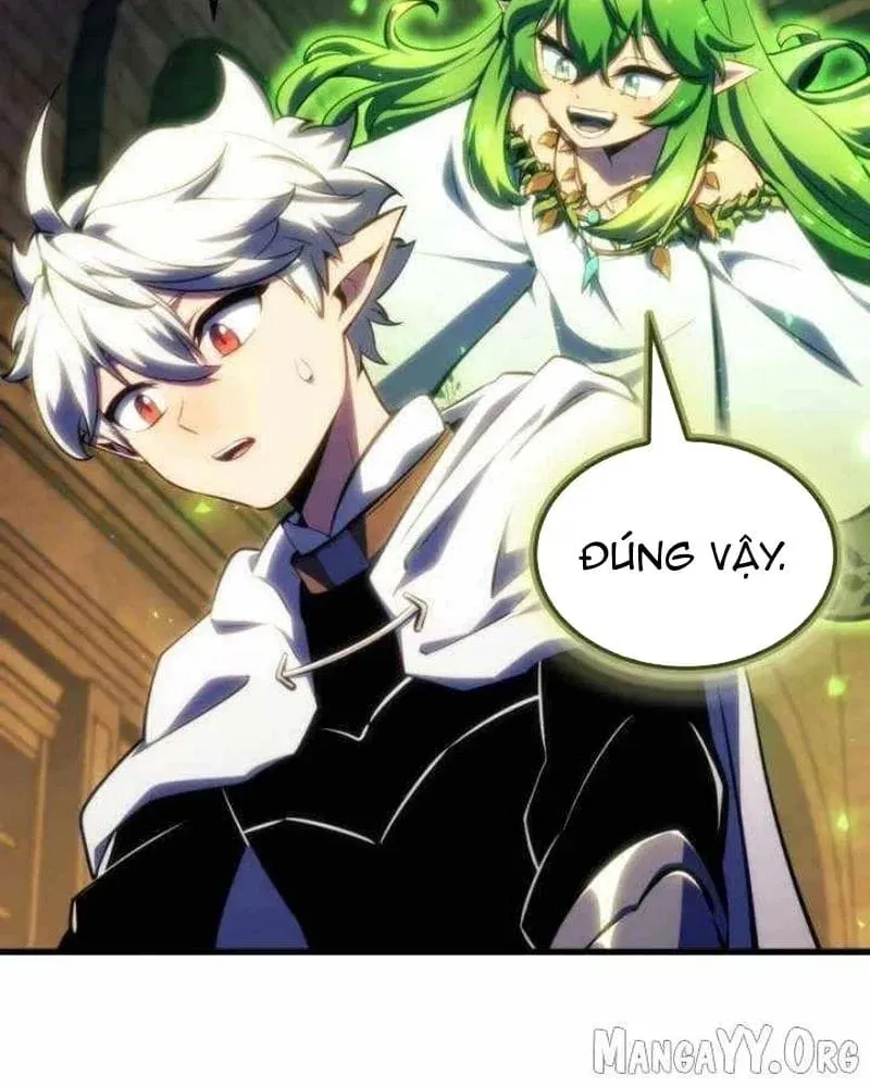 Kẻ Phá Vỡ - Chương 43 - Trang 33