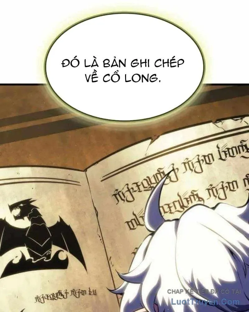 Kẻ Phá Vỡ - Chương 43 - Trang 35