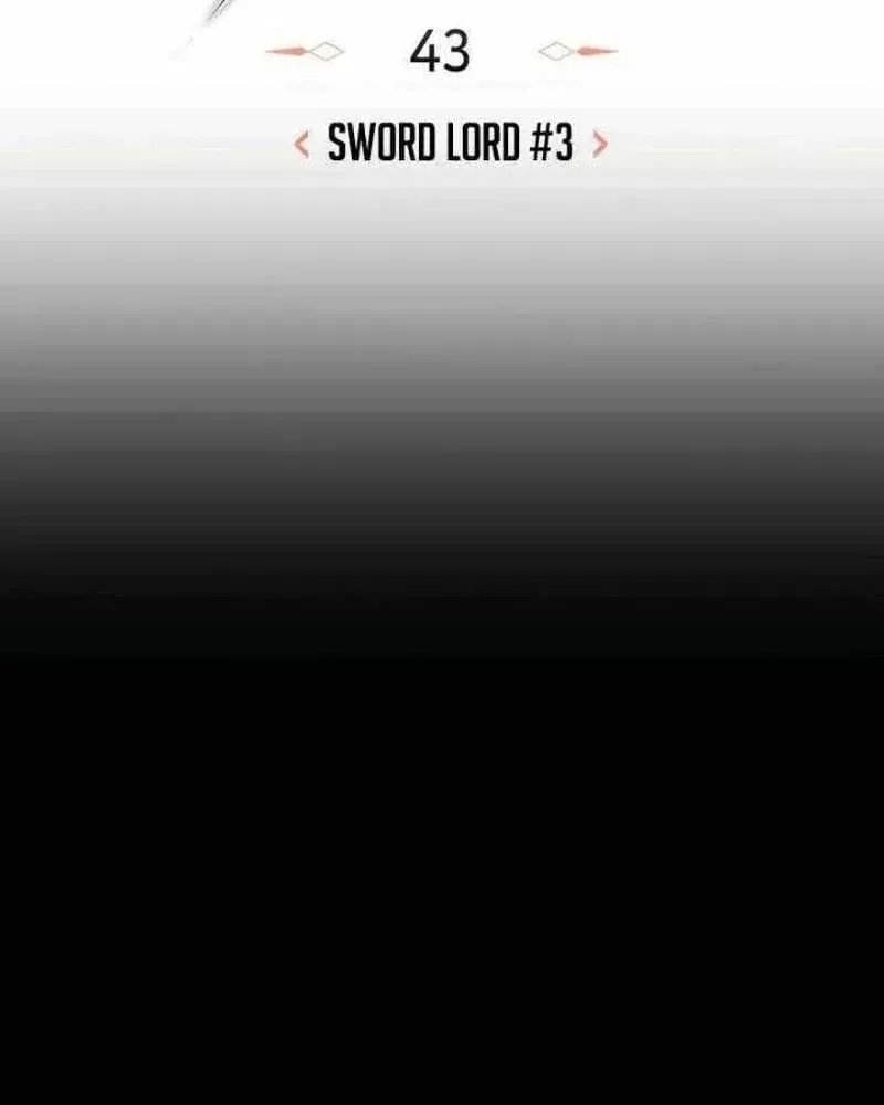 Kẻ Phá Vỡ - Chương 43 - Trang 38