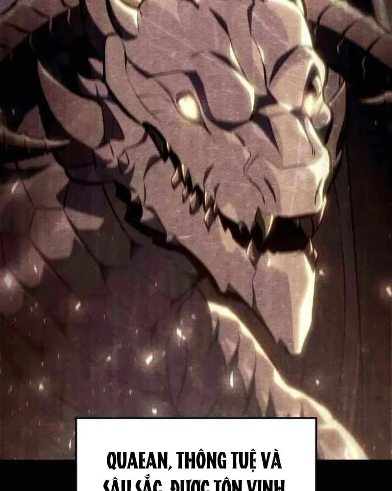 Kẻ Phá Vỡ - Chương 43 - Trang 42