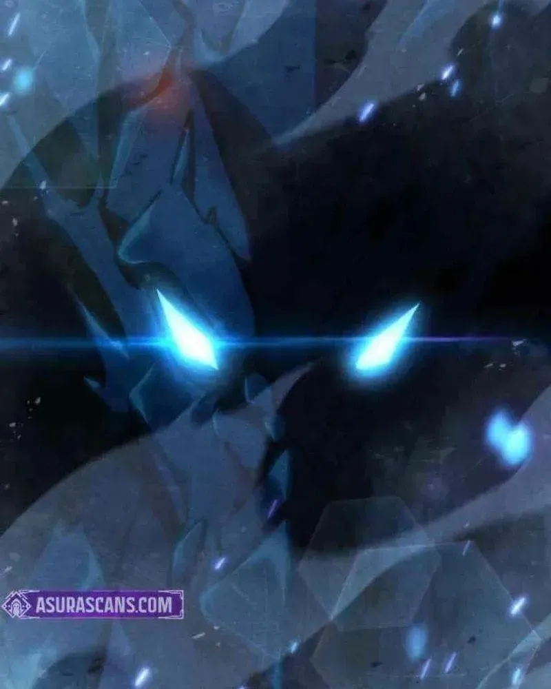 Kẻ Phá Vỡ - Chương 43 - Trang 44