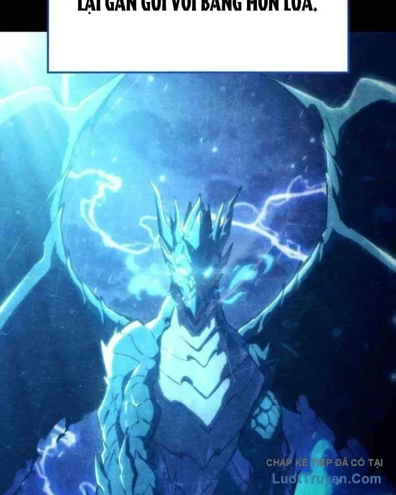 Kẻ Phá Vỡ - Chương 43 - Trang 46