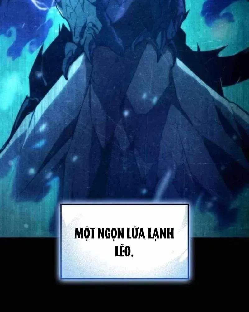 Kẻ Phá Vỡ - Chương 43 - Trang 47