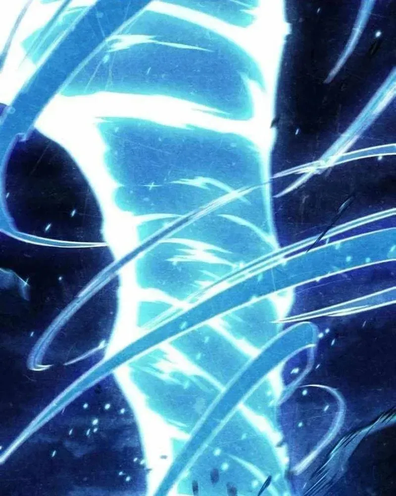 Kẻ Phá Vỡ - Chương 43 - Trang 49