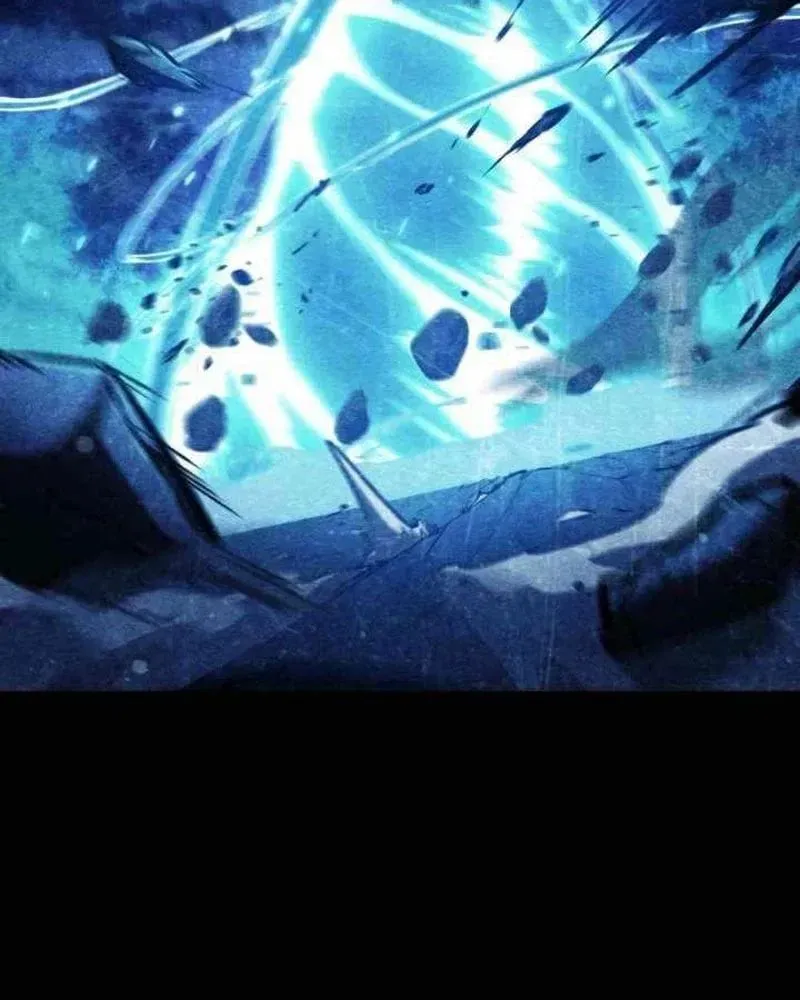 Kẻ Phá Vỡ - Chương 43 - Trang 50