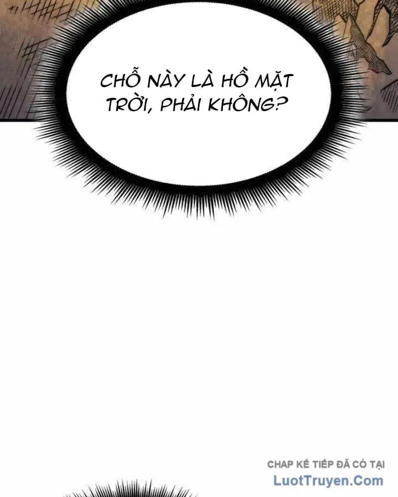 Kẻ Phá Vỡ - Chương 43 - Trang 56