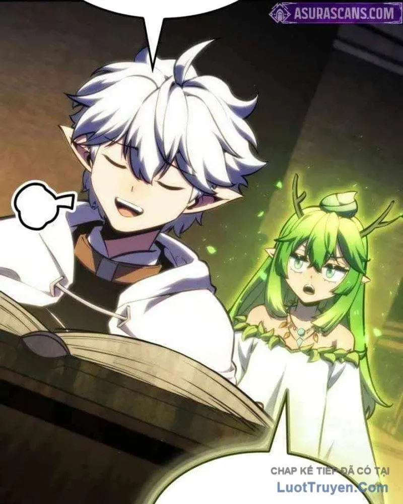 Kẻ Phá Vỡ - Chương 43 - Trang 60