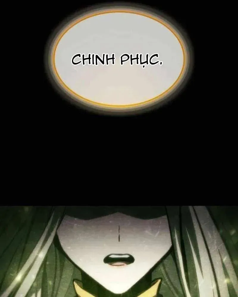 Kẻ Phá Vỡ - Chương 43 - Trang 7