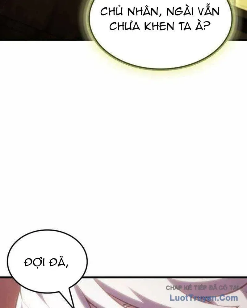 Kẻ Phá Vỡ - Chương 43 - Trang 61