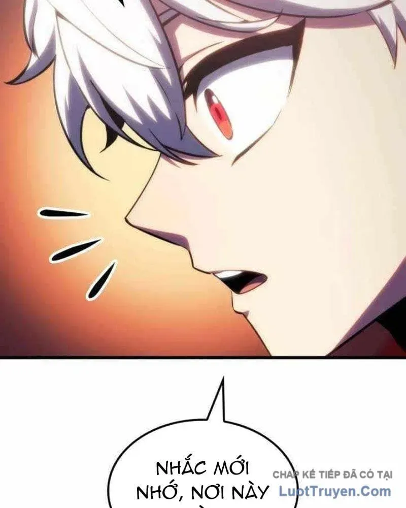 Kẻ Phá Vỡ - Chương 43 - Trang 62