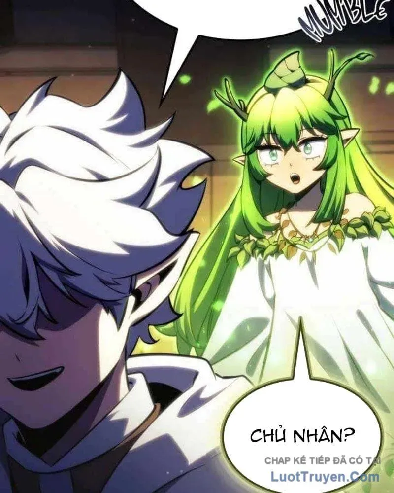 Kẻ Phá Vỡ - Chương 43 - Trang 67