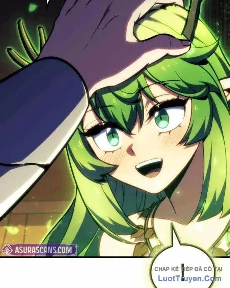 Kẻ Phá Vỡ - Chương 43 - Trang 69