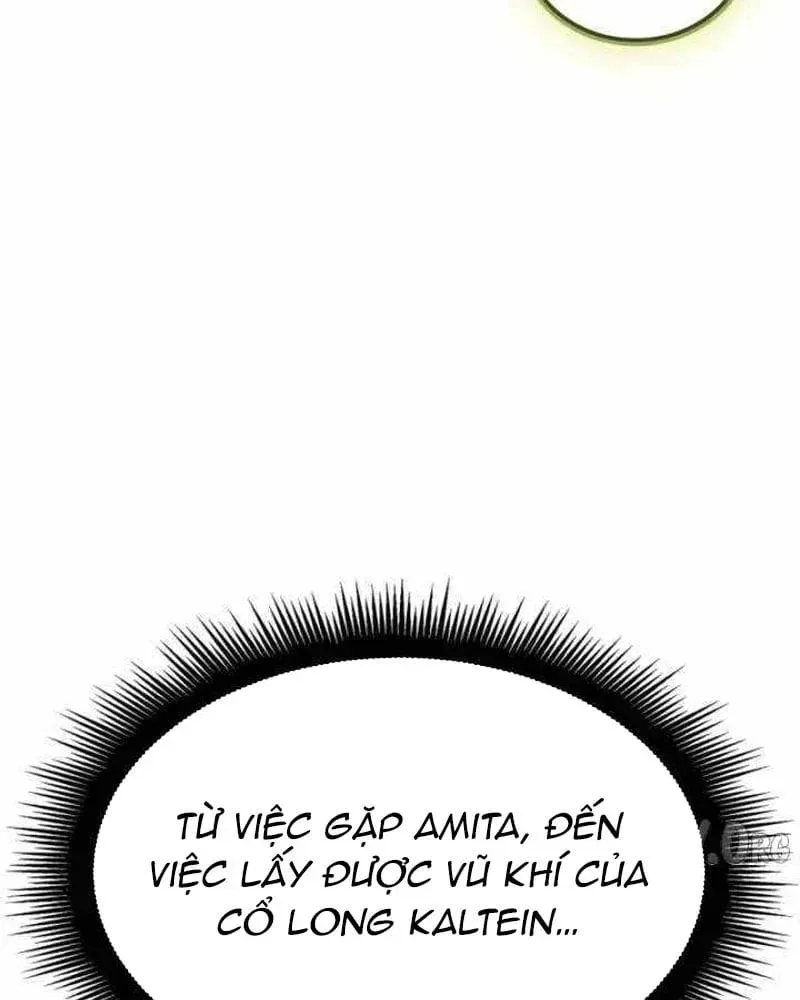 Kẻ Phá Vỡ - Chương 43 - Trang 70