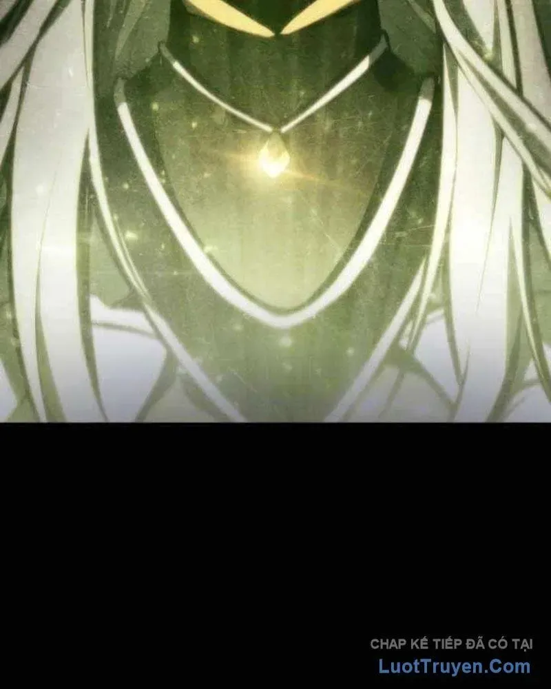 Kẻ Phá Vỡ - Chương 43 - Trang 8