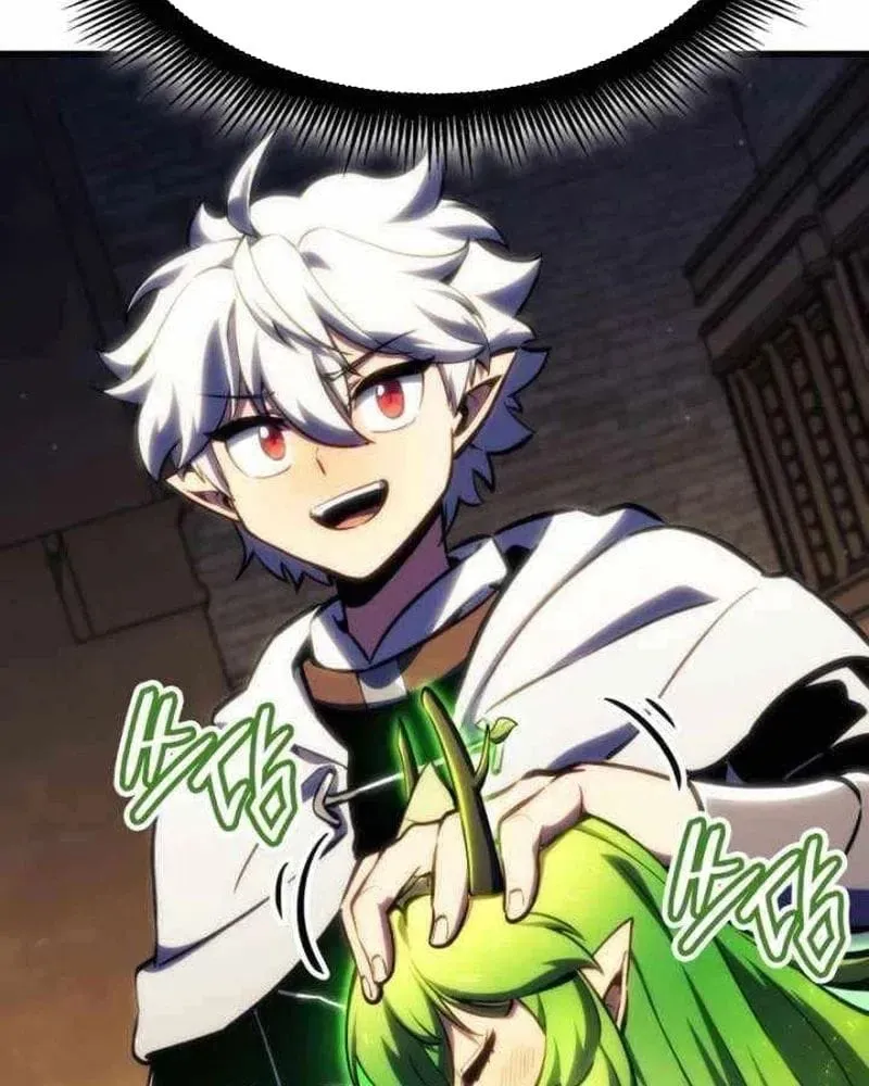 Kẻ Phá Vỡ - Chương 43 - Trang 71