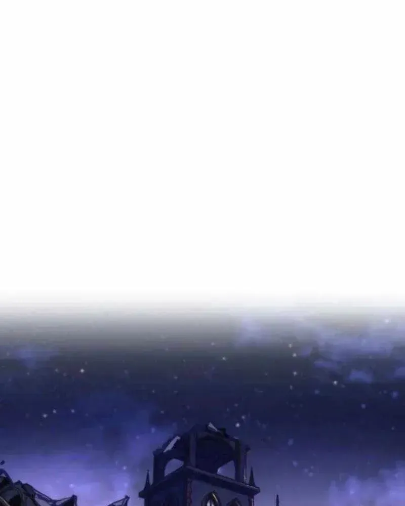 Kẻ Phá Vỡ - Chương 43 - Trang 73