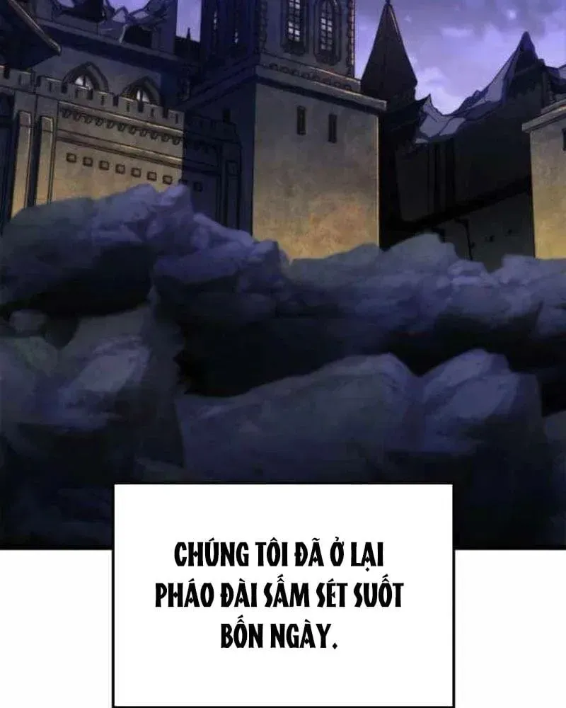 Kẻ Phá Vỡ - Chương 43 - Trang 74