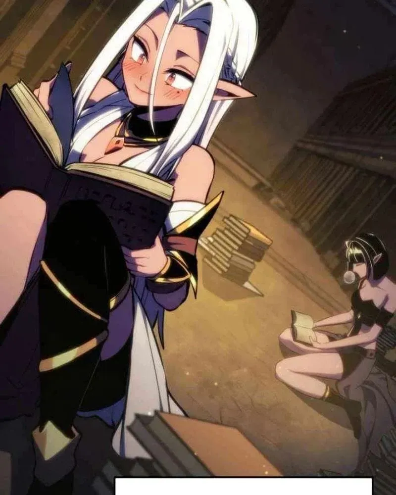 Kẻ Phá Vỡ - Chương 43 - Trang 76