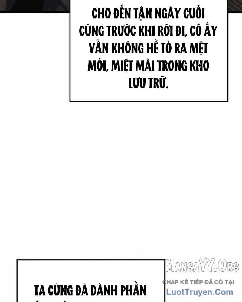 Kẻ Phá Vỡ - Chương 43 - Trang 77