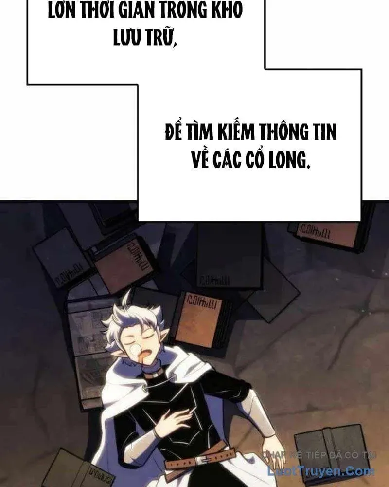 Kẻ Phá Vỡ - Chương 43 - Trang 78