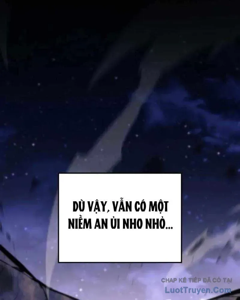 Kẻ Phá Vỡ - Chương 43 - Trang 80