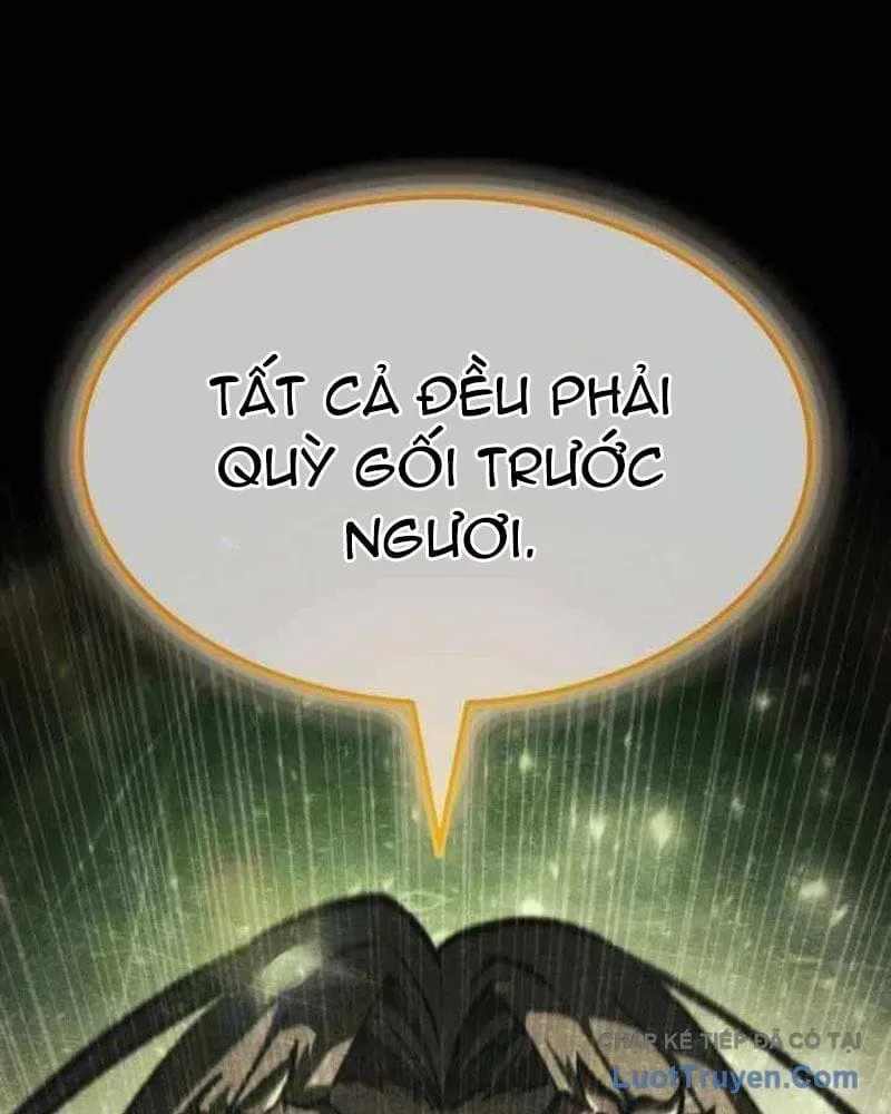 Kẻ Phá Vỡ - Chương 43 - Trang 9