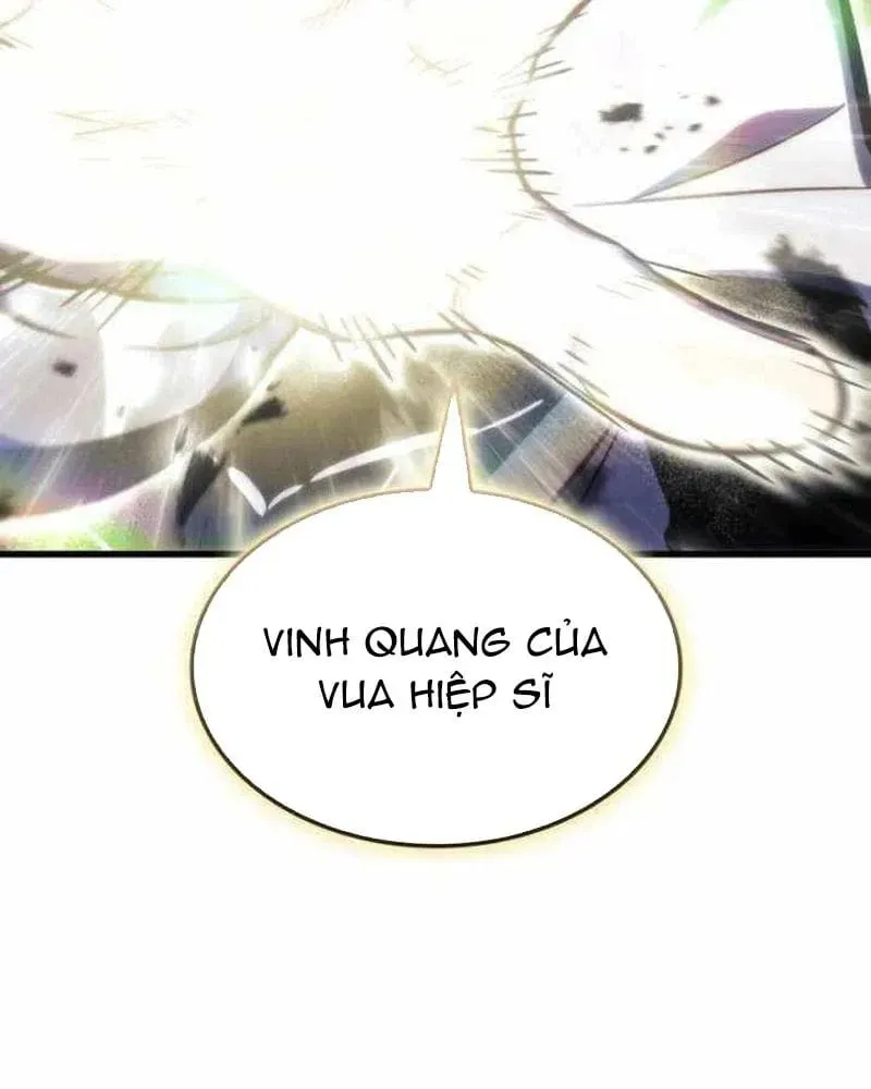 Kẻ Phá Vỡ - Chương 43 - Trang 82