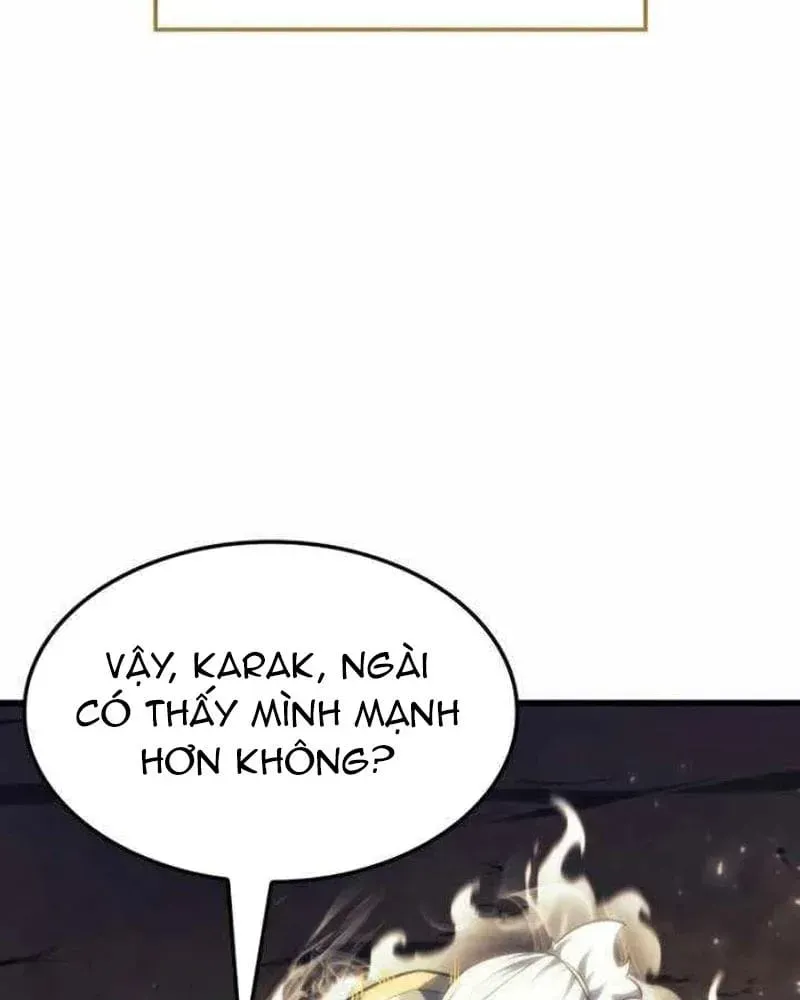 Kẻ Phá Vỡ - Chương 43 - Trang 86