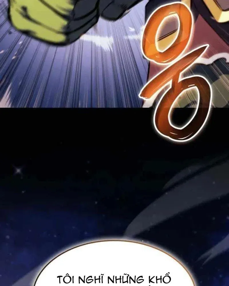 Kẻ Phá Vỡ - Chương 43 - Trang 90