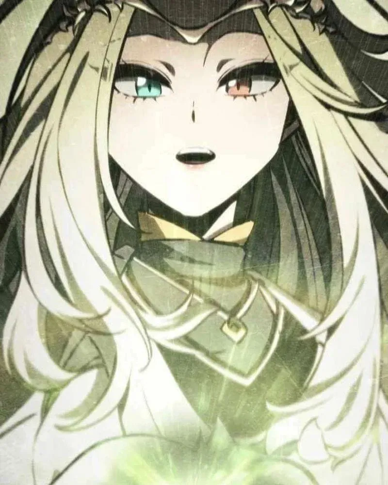 Kẻ Phá Vỡ - Chương 43 - Trang 10