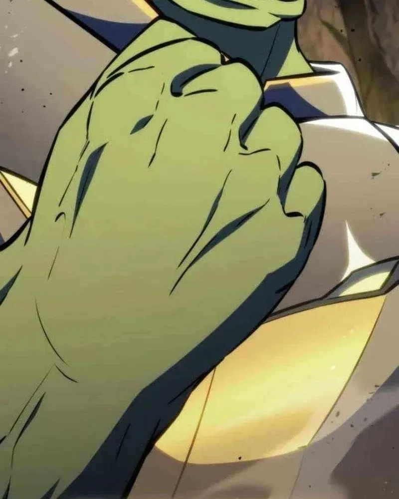 Kẻ Phá Vỡ - Chương 43 - Trang 92