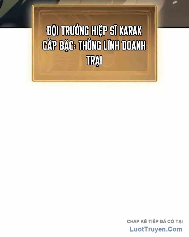 Kẻ Phá Vỡ - Chương 43 - Trang 93