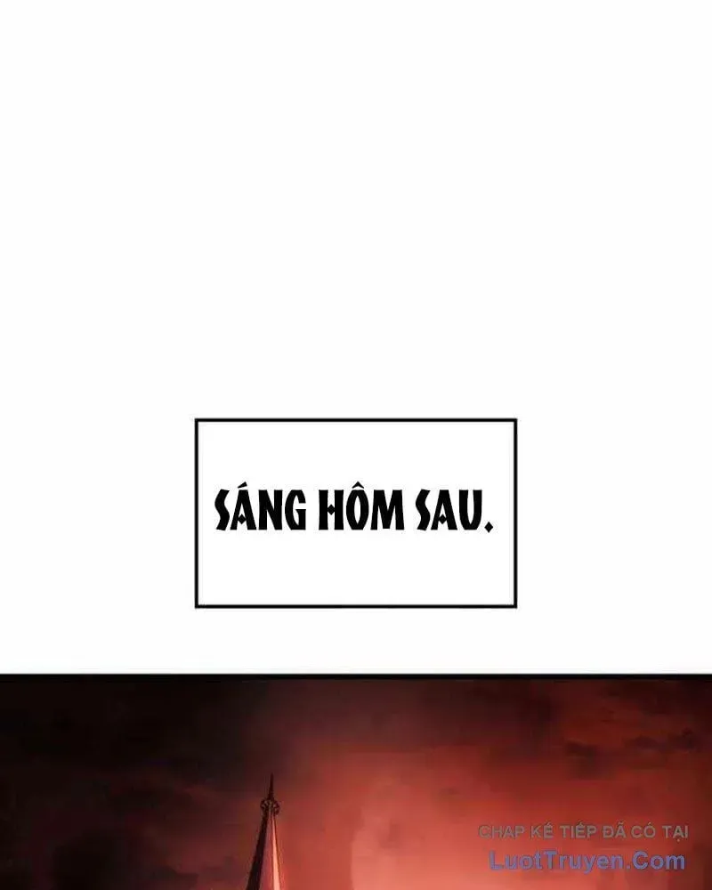 Kẻ Phá Vỡ - Chương 43 - Trang 94