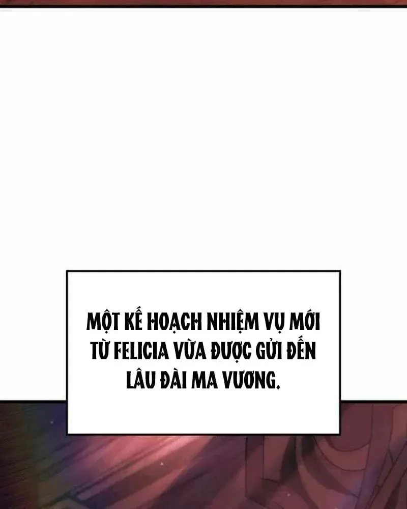 Kẻ Phá Vỡ - Chương 43 - Trang 96