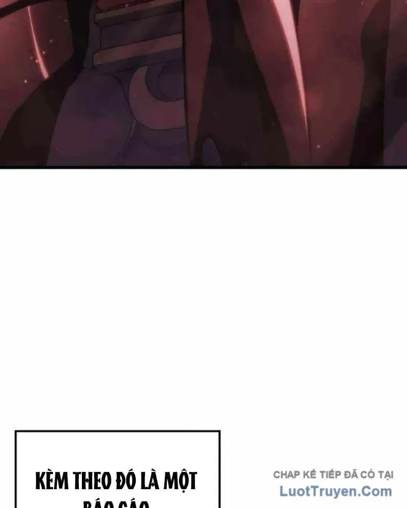 Kẻ Phá Vỡ - Chương 43 - Trang 98