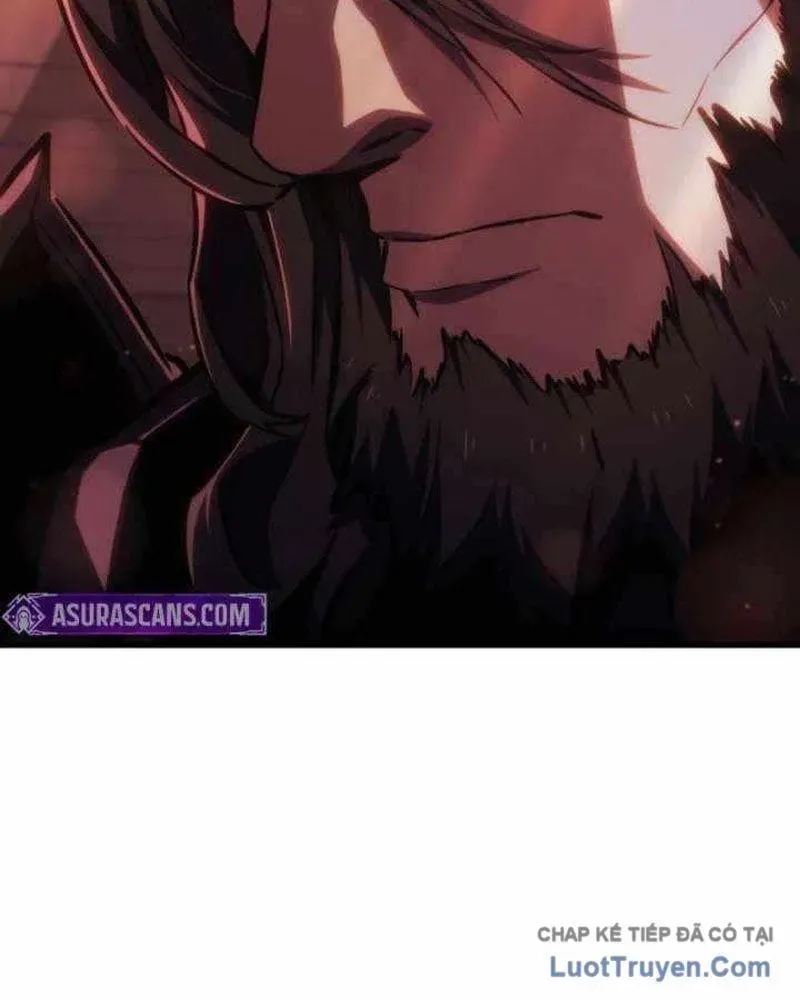 Kẻ Phá Vỡ - Chương 43 - Trang 100