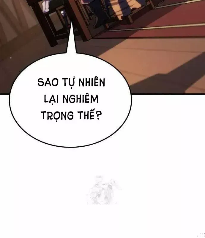 Kẻ Phá Vỡ - Chương 44 - Trang 101