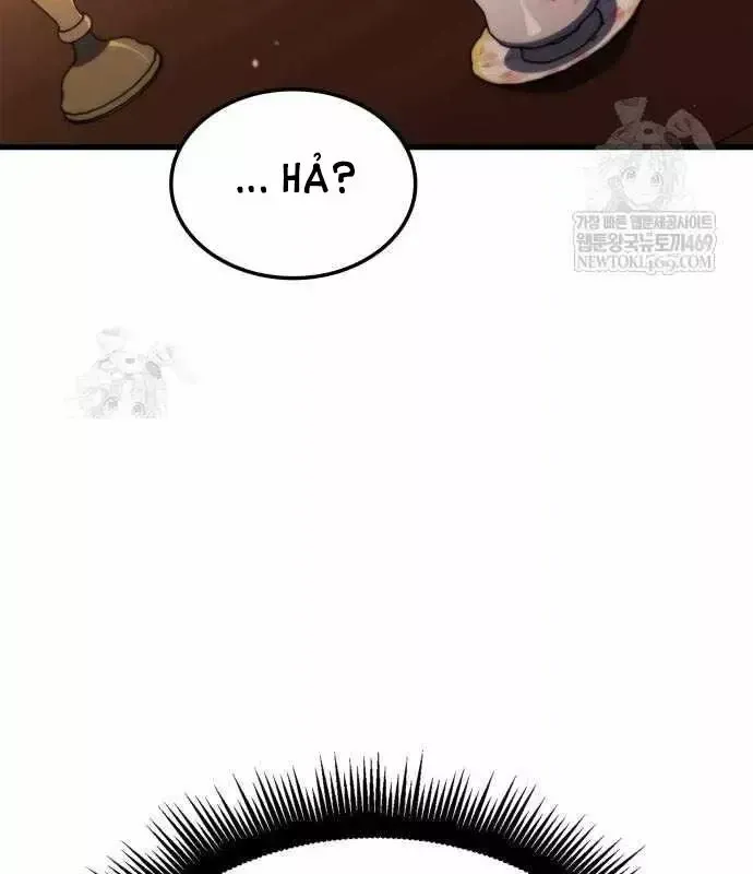 Kẻ Phá Vỡ - Chương 44 - Trang 104