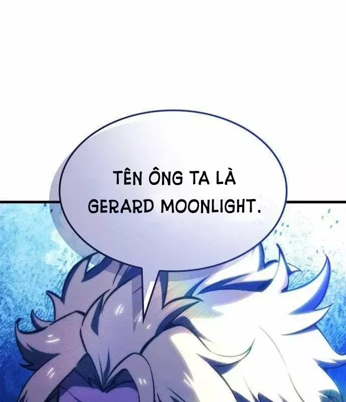Kẻ Phá Vỡ - Chương 44 - Trang 108