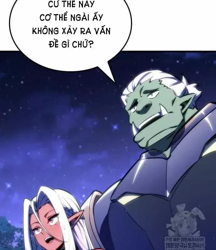 Kẻ Phá Vỡ - Chương 44 - Trang 12