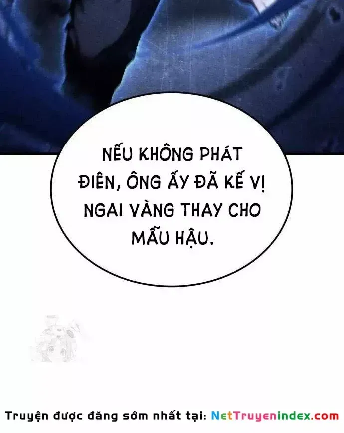 Kẻ Phá Vỡ - Chương 44 - Trang 115