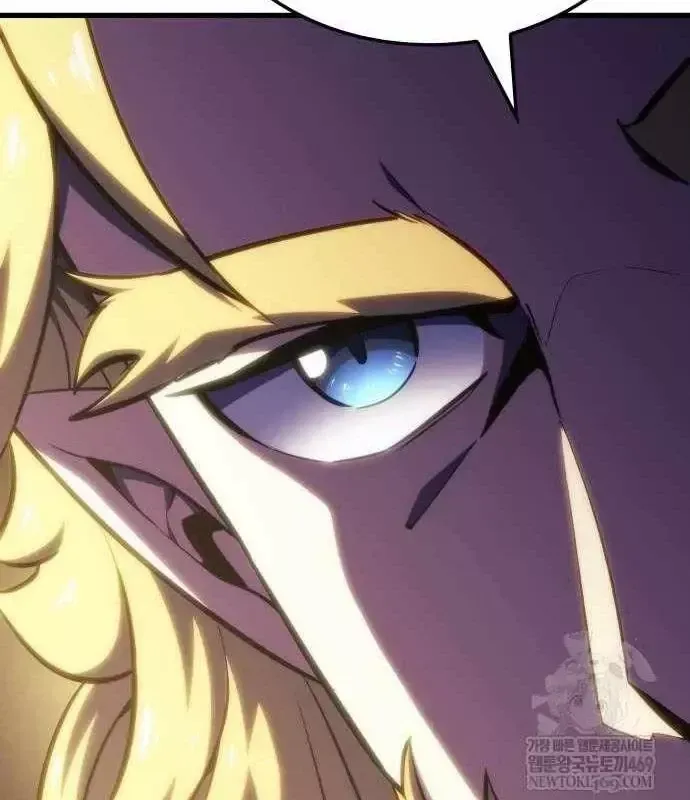 Kẻ Phá Vỡ - Chương 44 - Trang 117