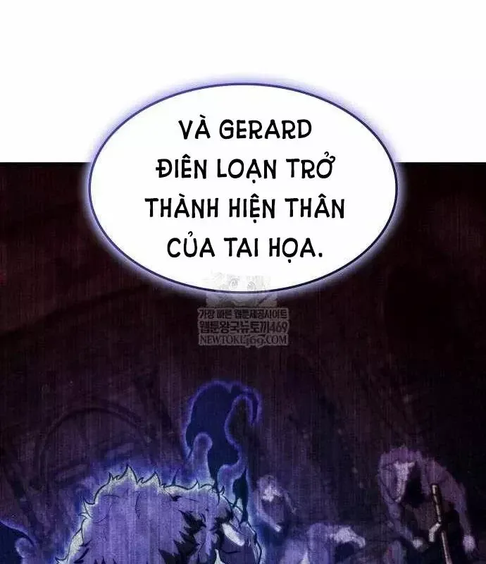 Kẻ Phá Vỡ - Chương 44 - Trang 119