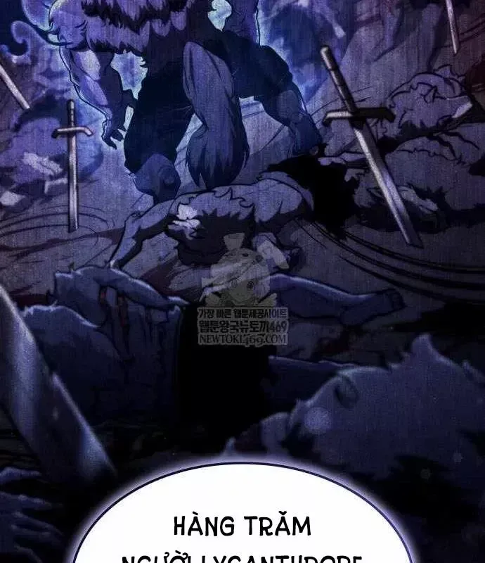 Kẻ Phá Vỡ - Chương 44 - Trang 120