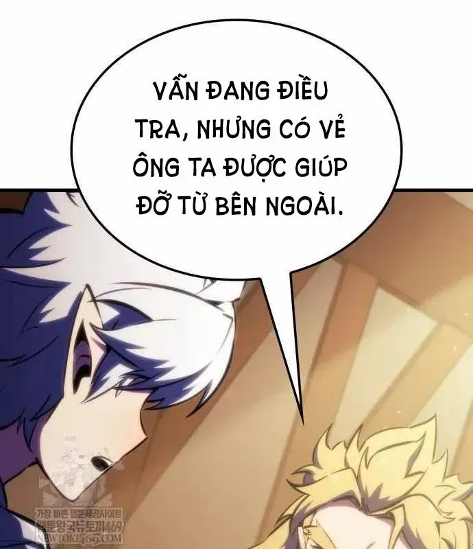 Kẻ Phá Vỡ - Chương 44 - Trang 130